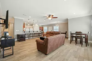 212 Eleases Crossing, Crestview, FL 32539 - Photo 17