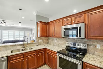 212 Eleases Crossing, Crestview, FL 32539 - Photo 11