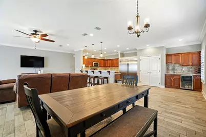 212 Eleases Crossing, Crestview, FL 32539 - Photo 15