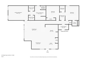 212 Eleases Crossing, Crestview, FL 32539 - Photo 41