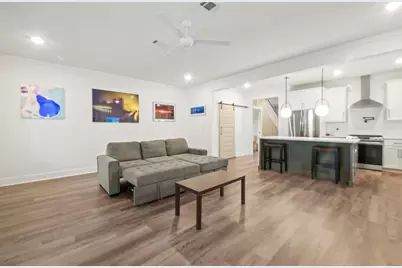 1001 E Cross Street E #B, Pensacola, FL 32503 - Photo 11