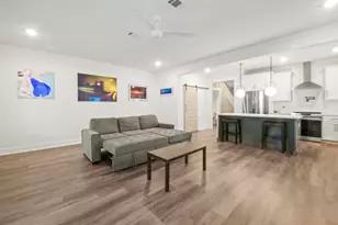 1001 E Cross Street E, Pensacola, FL 32503 - Photo 11