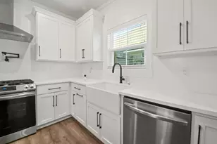 1001 E Cross Street E, Pensacola, FL 32503 - Photo 7