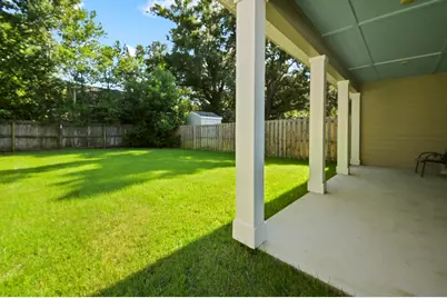 1001 E Cross Street E #B, Pensacola, FL 32503 - Photo 29