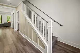 1001 E Cross Street E, Pensacola, FL 32503 - Photo 15