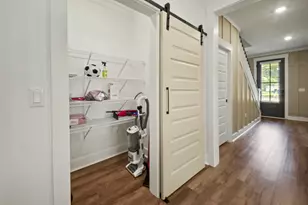 1001 E Cross Street E, Pensacola, FL 32503 - Photo 9