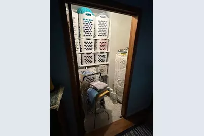 1303 Hwy 179A, Westville, FL 32464 - Photo 13