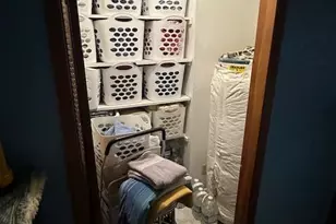 1303 Hwy 179a, Westville, FL 32464 - Photo 13