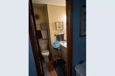 1303 Hwy 179A, Westville, FL 32464 - Photo 11