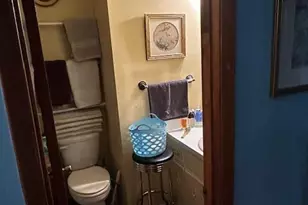 1303 Hwy 179a, Westville, FL 32464 - Photo 11