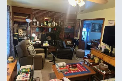 1303 Hwy 179A, Westville, FL 32464 - Photo 7