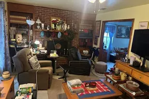 1303 Hwy 179a, Westville, FL 32464 - Photo 7