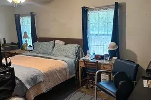 1303 Hwy 179a, Westville, FL 32464 - Photo 17