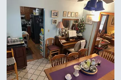 1303 Hwy 179A, Westville, FL 32464 - Photo 9