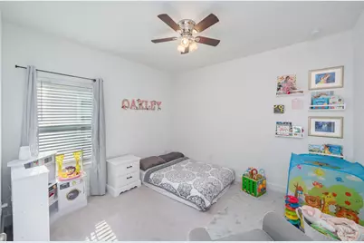 109 Blooming Cove, Crestview, FL 32539 - Photo 21