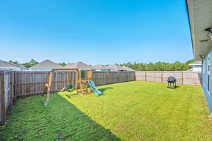 109 Blooming Cv, Crestview, FL 32539 - Photo 41