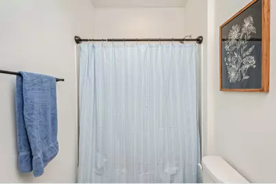 109 Blooming Cove, Crestview, FL 32539 - Photo 25