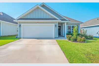 109 Blooming Cove, Crestview, FL 32539 - Photo 3