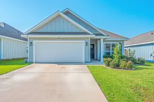 109 Blooming Cv, Crestview, FL 32539 - Photo 3