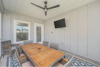 109 Blooming Cove, Crestview, FL 32539 - Photo 37