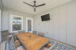 109 Blooming Cv, Crestview, FL 32539 - Photo 37