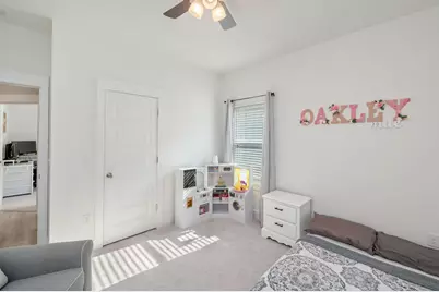 109 Blooming Cove, Crestview, FL 32539 - Photo 23