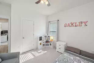 109 Blooming Cv, Crestview, FL 32539 - Photo 23