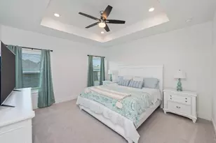 109 Blooming Cv, Crestview, FL 32539 - Photo 27