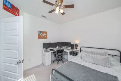 109 Blooming Cove, Crestview, FL 32539 - Photo 19