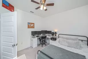 109 Blooming Cv, Crestview, FL 32539 - Photo 19