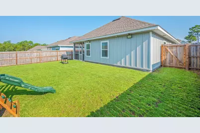 109 Blooming Cove, Crestview, FL 32539 - Photo 39