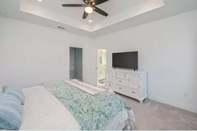 109 Blooming Cove, Crestview, FL 32539 - Photo 29