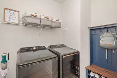 109 Blooming Cove, Crestview, FL 32539 - Photo 35