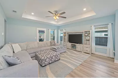 109 Blooming Cove, Crestview, FL 32539 - Photo 1