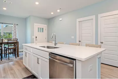 109 Blooming Cove, Crestview, FL 32539 - Photo 13