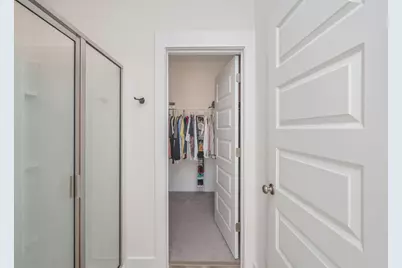 109 Blooming Cove, Crestview, FL 32539 - Photo 33