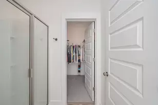 109 Blooming Cv, Crestview, FL 32539 - Photo 33