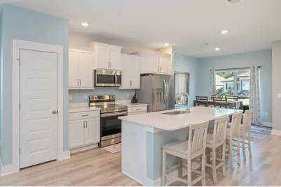 109 Blooming Cove, Crestview, FL 32539 - Photo 11