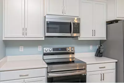 109 Blooming Cove, Crestview, FL 32539 - Photo 15