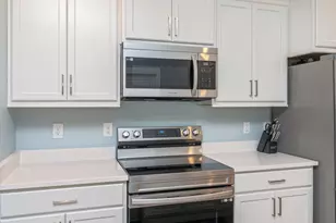 109 Blooming Cv, Crestview, FL 32539 - Photo 15