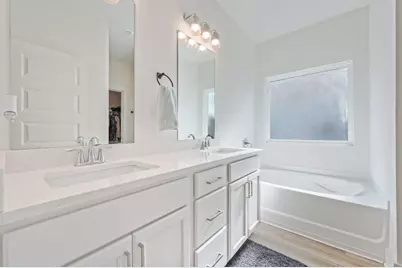 109 Blooming Cove, Crestview, FL 32539 - Photo 31