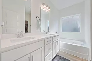 109 Blooming Cv, Crestview, FL 32539 - Photo 31