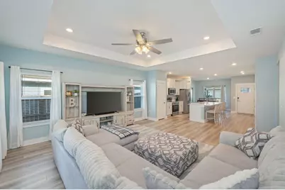 109 Blooming Cove, Crestview, FL 32539 - Photo 9