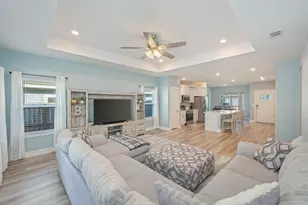 109 Blooming Cv, Crestview, FL 32539 - Photo 9