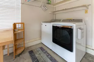 3877 Sand Dune Ct, Destin, FL 32541 - Photo 35