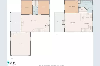 3877 Sand Dune Court, Destin, FL 32541 - Photo 43