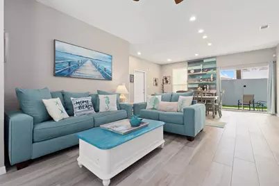 3877 Sand Dune Court, Destin, FL 32541 - Photo 7