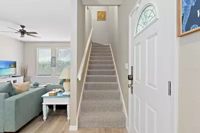 3877 Sand Dune Court, Destin, FL 32541 - Photo 15