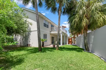 3877 Sand Dune Court, Destin, FL 32541 - Photo 17