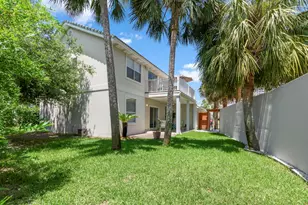 3877 Sand Dune Ct, Destin, FL 32541 - Photo 17